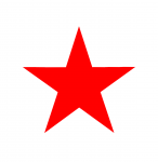 Gruppe Gesellschaftskritik Freiburg Logo