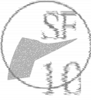 seafood shows logo für den zehnten geburtstag 2023